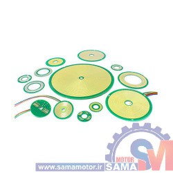 اسلیپ رینگ PCB مدل P012-0310