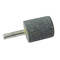 سنگ استوانه ای دریل سایز 20mm