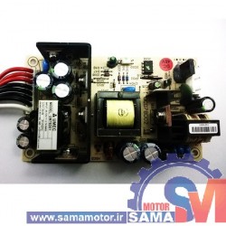 ماژول رگولاتور کاهنده DC به DC مدل UMEC UM78D01