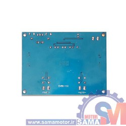 ماژول آمپلی فایر30W استریو مدل XH-A232