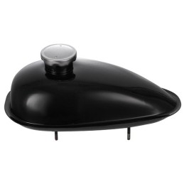 کیت موتور بنزینی دوچرخه دو زمانه 80 سی سی