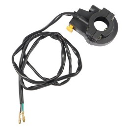 کیت موتور بنزینی دوچرخه دو زمانه 80 سی سی