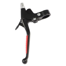 کیت موتور بنزینی دوچرخه دو زمانه 80 سی سی