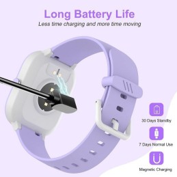 کابل تبدیل USB به مغناطیسی دوپین