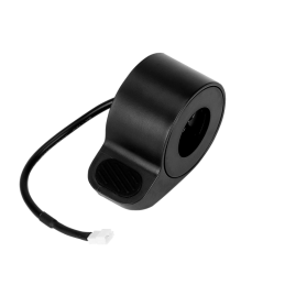 دسته گاز شستی اسکوتر برقی Ninebot