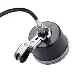 کیلومترشمار مکانیکی دوچرخه مدل JY-093