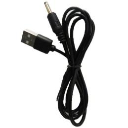 ساعت دیجیتال رومیزی مدل CJ8082T