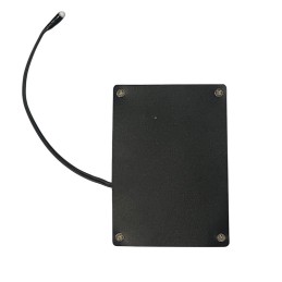 ماژول مدیریت و کنترل باتری لیتیومی 7 سل 40 آمپر BMS 7S-40A
