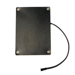 ماژول مدیریت و کنترل باتری لیتیومی 7 سل 30 آمپر BMS 7S-30A