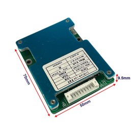 bms 10s 30a