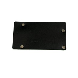 ماژول مدیریت و کنترل باتری لیتیومی 13 سل 20 آمپر BMS 13S-20A