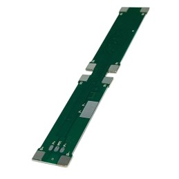 ماژول محافظ شارژ باتری لیتیومی 4 سل 7 آمپر BMS 4S 7A