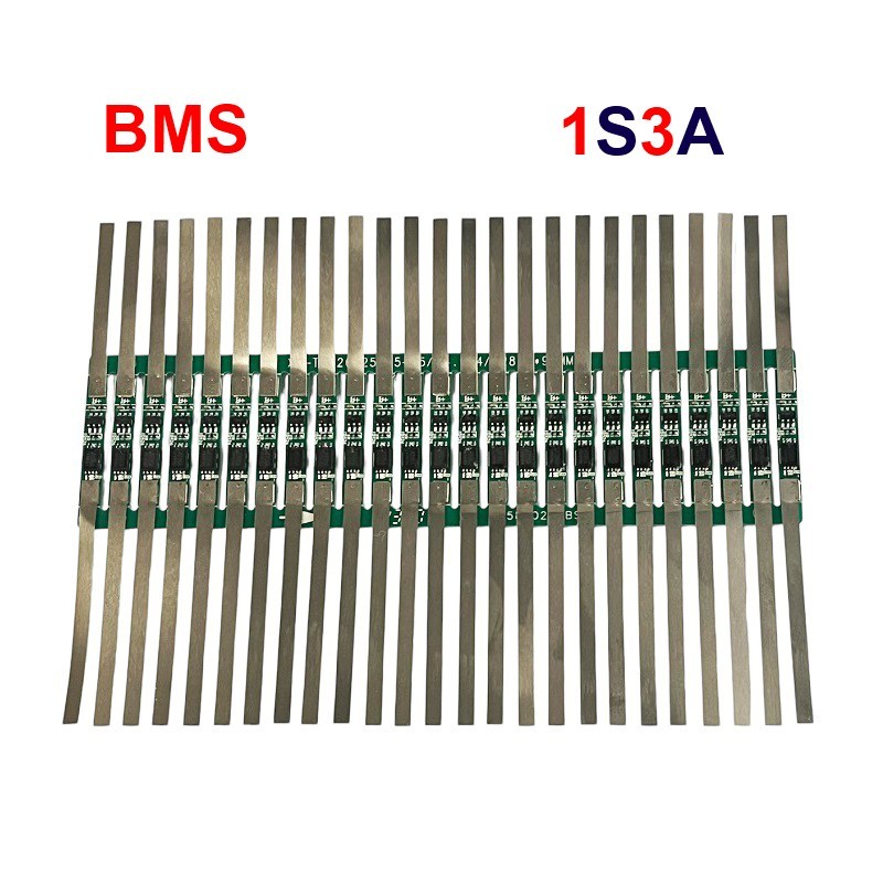 BMS 1S 3A