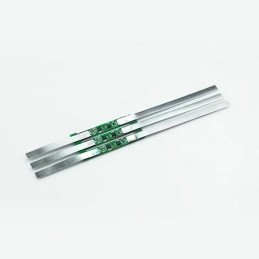 ماژول محافظ شارژ باتری لیتیومی 1 سل 3 آمپر BMS 1S 3A