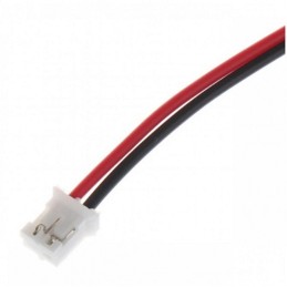 کانکتور مادگی Type-c پنلی 2 پین سیم دار ضد آب بیضی