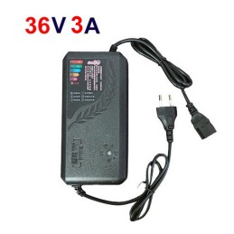 شارژر 36 ولت 3 آمپر