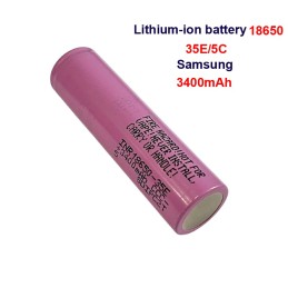 %product-name%
