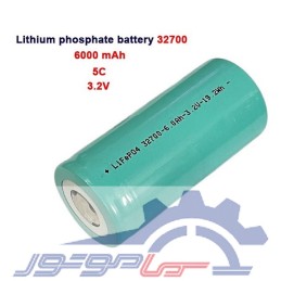 %product-name%
