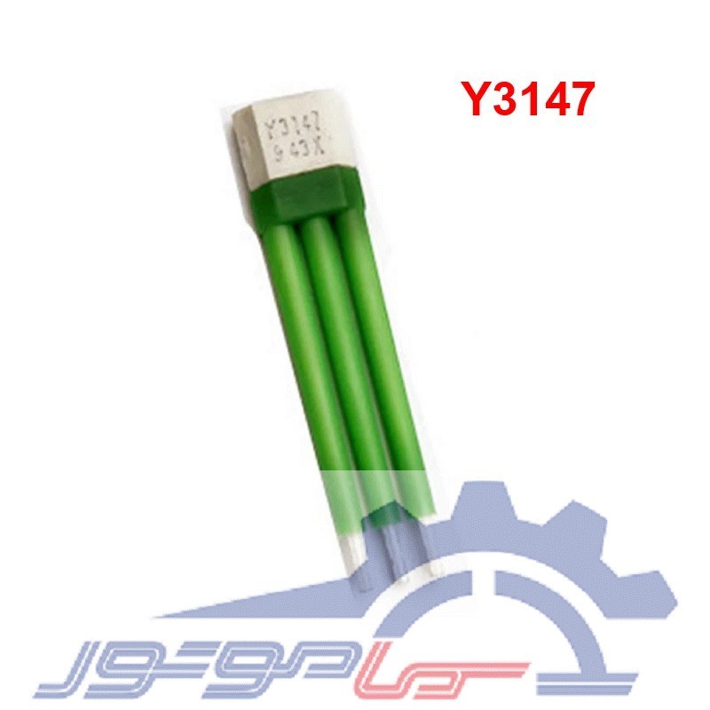 سنسور اثر هال Y3147