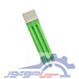 سنسور اثر هال Y3147