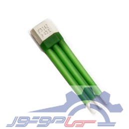 سنسور اثر هال Y3147
