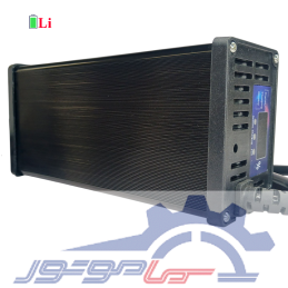 شارژر لیتیومی ارزان