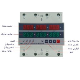 محافظ