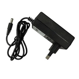 قیمت شارژر باتری لیتیومی