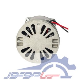 dcفروش موتور