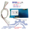 bms 13s 60a