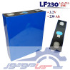 باتری LF230