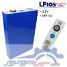 باتری lf105