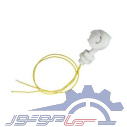 سنسور تشخیص سطح آب DPL-35