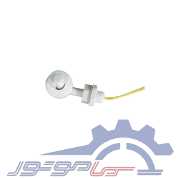 سنسور تشخیص سطح آب DPL-35
