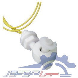 سنسور تشخیص سطح آب DPL-35