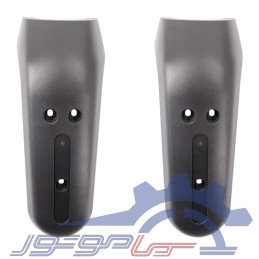 کاور ضد ضربه اسکوتر برقی