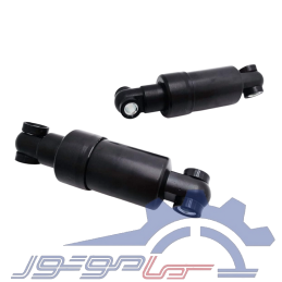 کمک فنرعقب اسکوتر KUGOO M4