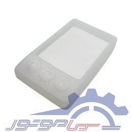 کاور سیلیکونی S866