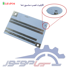 bms lifepo4