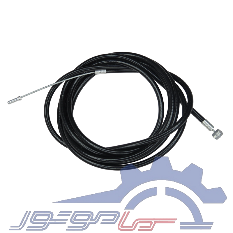 سیم ترمز عقب اسکوتر KUGOO M4 |طول 190 سانتی متر