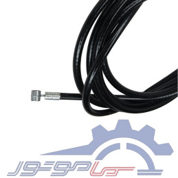 سیم ترمز عقب اسکوتر KUGOO M4 |طول 190 سانتی متر