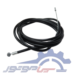 سیم ترمز عقب اسکوتر KUGOO M4 |طول 190 سانتی متر