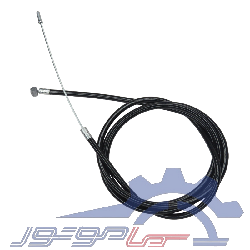 قطعات اسکوتر برقی