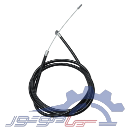 سیم ترمز جلو KUGOO M4 |طول 120 سانتی متر