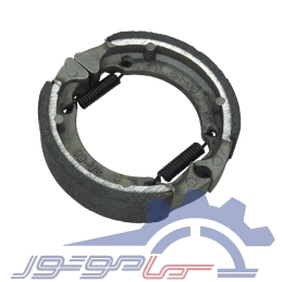 لنت ترمز ناین بات