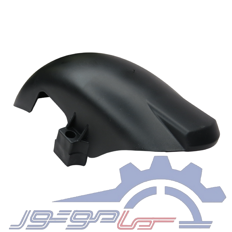 گلگیر جلو اسکوتر