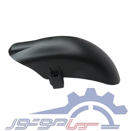 گلگیر جلو اسکوتر KUGOO M4