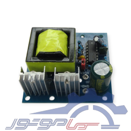 خرید ماژول اینورتر 150 وات