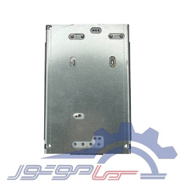 کنترلر شارژ MPPT 40A باتری LiFePO4 3.2V