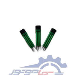 سنسور اثر هال 41F 608